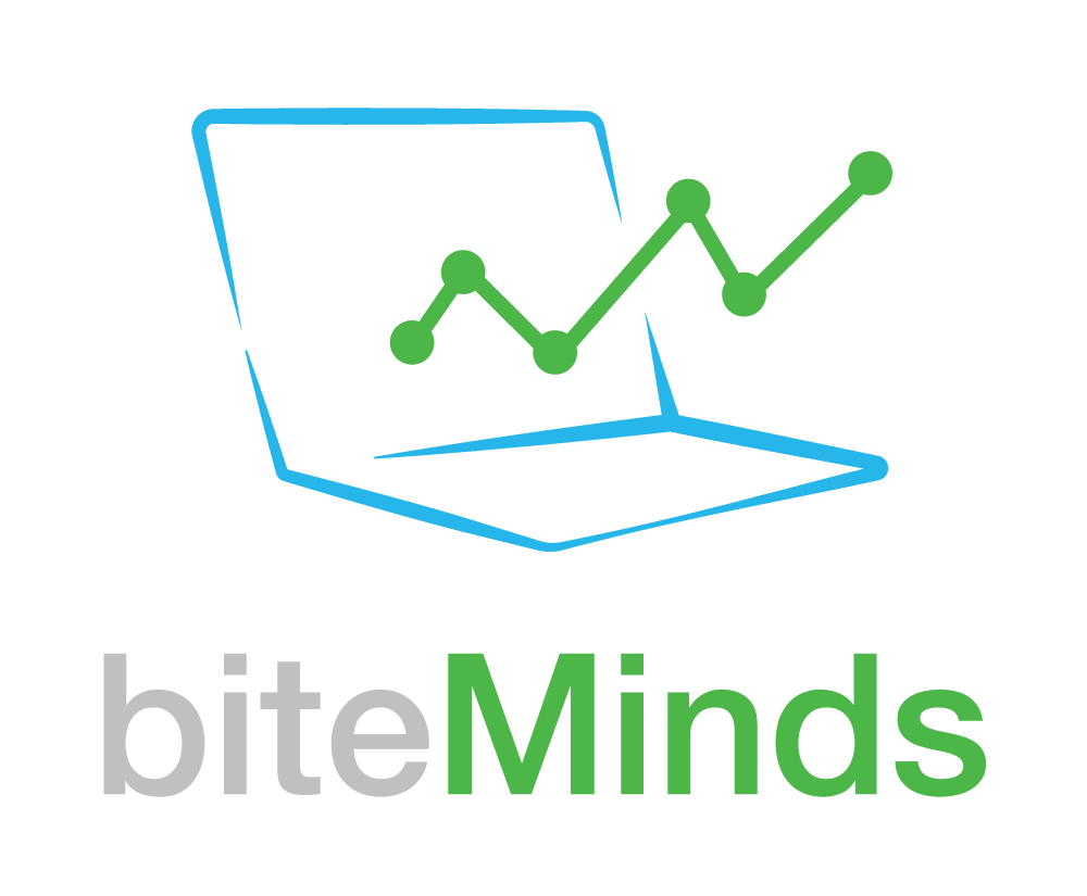 Biteminds